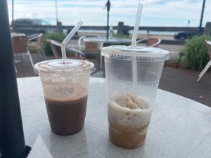  at Garden Patch by the Sea in Quincy