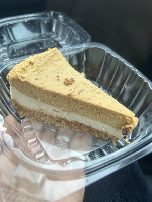   at Garden Patch by the Sea in Quincy