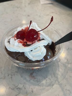  at Garden Patch by the Sea in Quincy