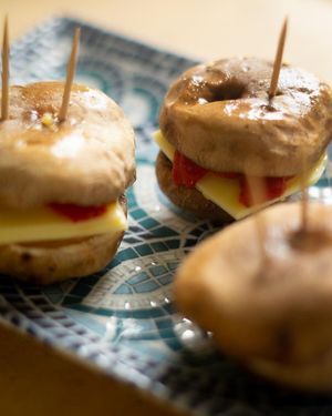   at San Jorge in Nueva