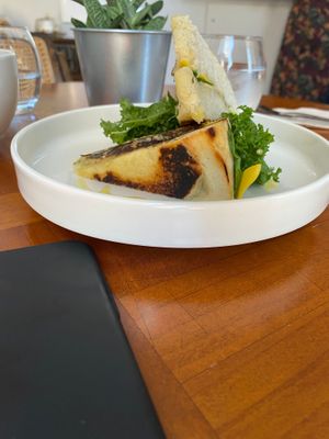   at BIG Sister in Nancy