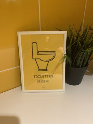   at BIG Sister in Nancy