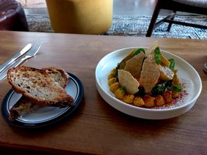  at BIG Sister in Nancy