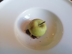  at BIG Sister in Nancy