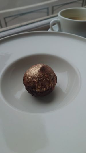  at BIG Sister in Nancy