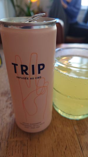  at BIG Sister in Nancy