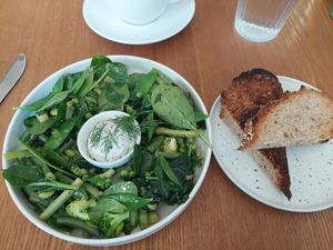  at BIG Sister in Nancy