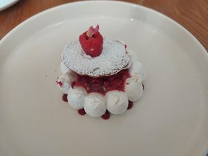  at BIG Sister in Nancy