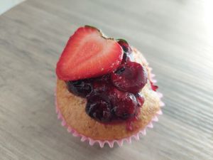  at BIG Sister in Nancy