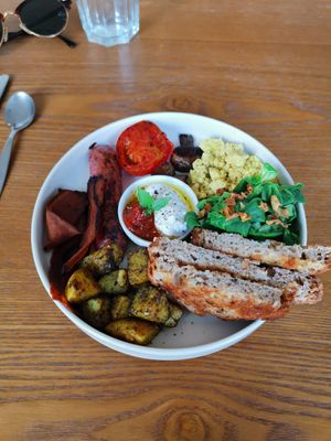  at BIG Sister in Nancy