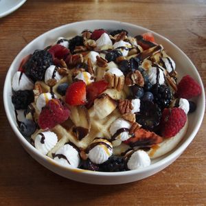  at BIG Sister in Nancy