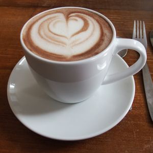  at BIG Sister in Nancy