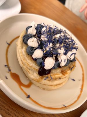   at BIG Sister in Nancy