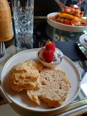  at BIG Sister in Nancy