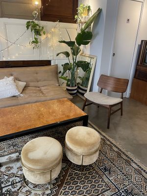   at BIG Sister in Nancy