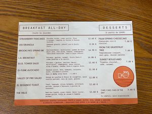   at BIG Sister in Nancy