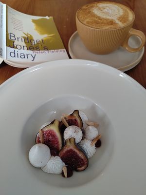  at BIG Sister in Nancy