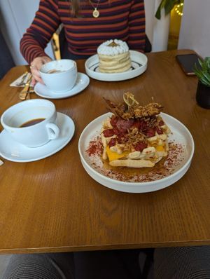  at BIG Sister in Nancy