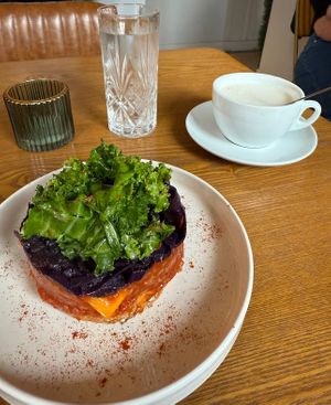   at BIG Sister in Nancy