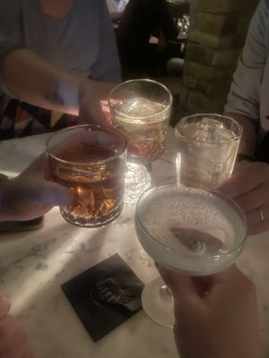   at Flekk in Istanbul