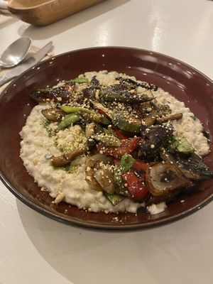   at SHAKA - Burgos Circle in Taguig