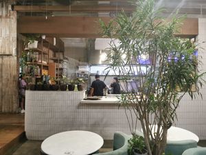  at SHAKA - Burgos Circle in Taguig