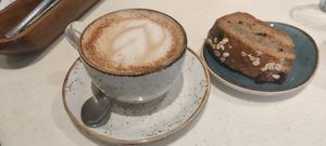  at SHAKA - Burgos Circle in Taguig