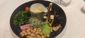  at SHAKA - Burgos Circle in Taguig