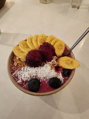  at SHAKA - Burgos Circle in Taguig