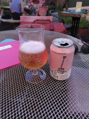 . at Karoot in Ghent