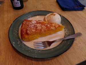 Lokaal residency at Karoot in Ghent