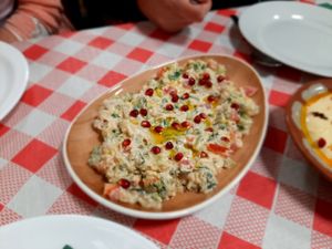  at El Libanes in Tenerife