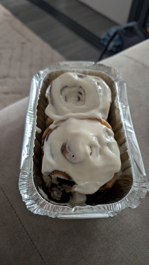  at May Veggie Home in Bangkok