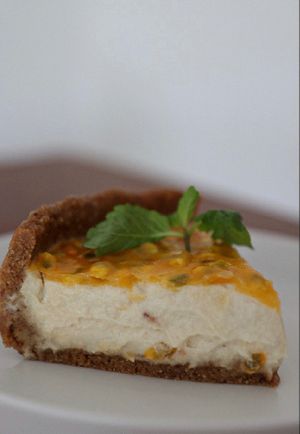  at Chickpea Bali  in Ungasan