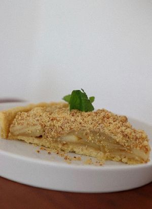  at Chickpea Bali  in Ungasan