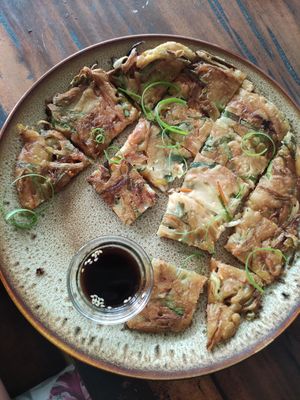  at Chickpea Bali  in Ungasan