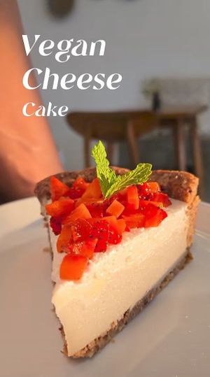  at Chickpea Bali  in Ungasan