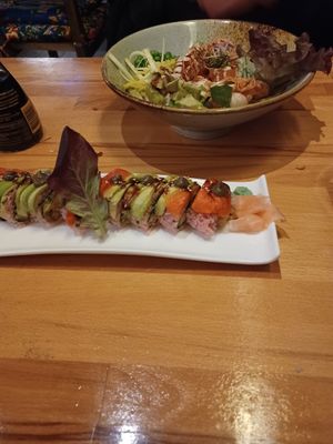  at To80 vegan in Cologne