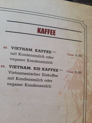  at To80 vegan in Cologne