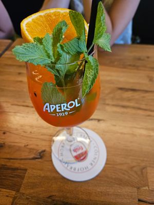  at To80 vegan in Cologne