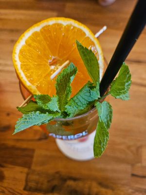  at To80 vegan in Cologne