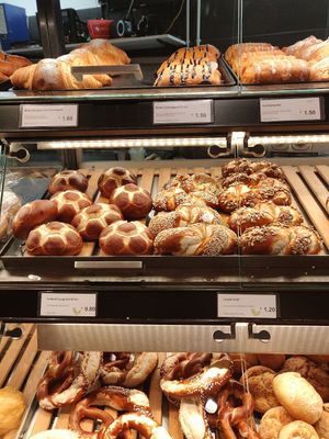  at backWERK in Offenburg