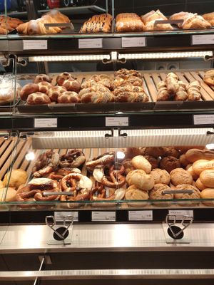  at backWERK in Offenburg