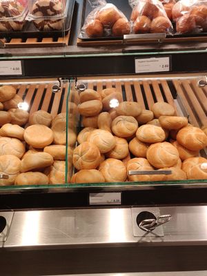  at backWERK in Offenburg