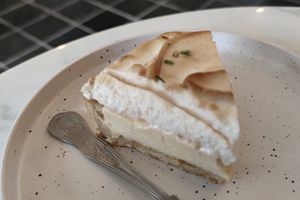  at Plant Dragon in Leuven