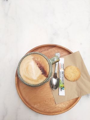  at Plant Dragon in Leuven