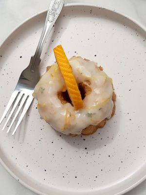  at Plant Dragon in Leuven