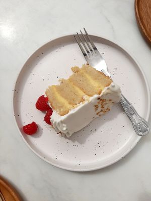  at Plant Dragon in Leuven