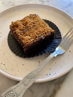   at Plant Dragon in Leuven