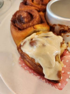  at Plant Dragon in Leuven